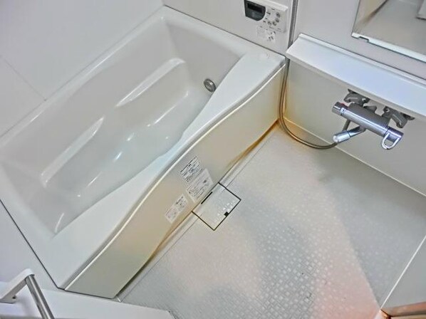 パークアクシス押上の物件内観写真